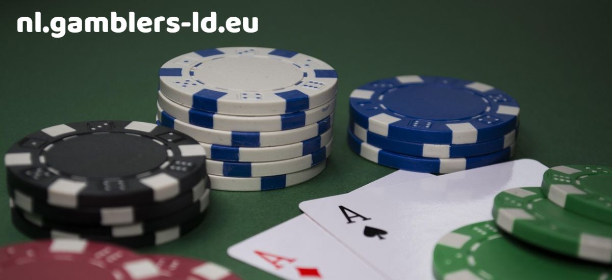nl.gamblers-ld.eu